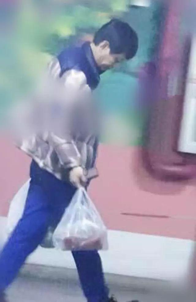 小马宝莉的新造型