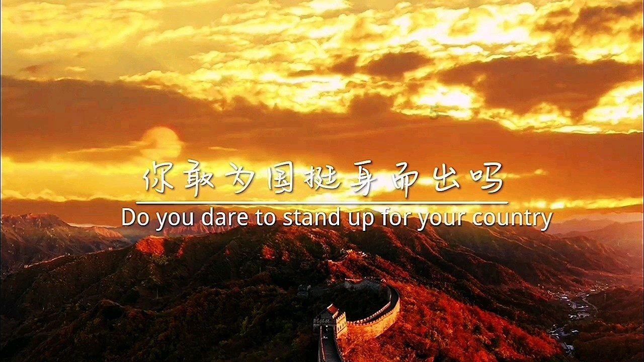 充电“一秒一公里” ！宁夏高速首座华为全液冷超充系统启用