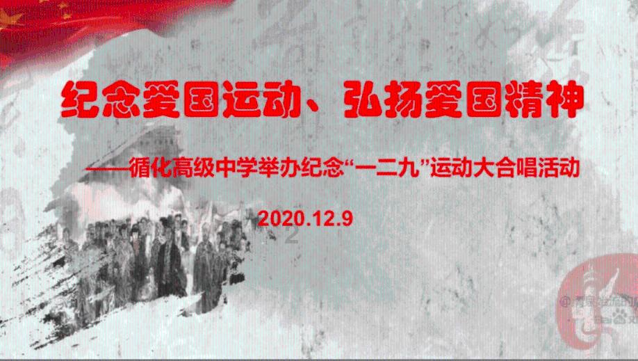 “我请保姆带孩子，你们明天不用来”儿媳为何这样说？游戏画面
