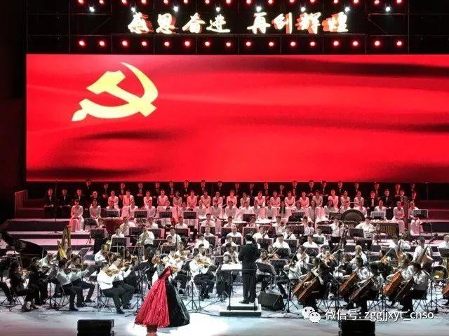 巴西一小型飞机失事，机上7人全部遇难