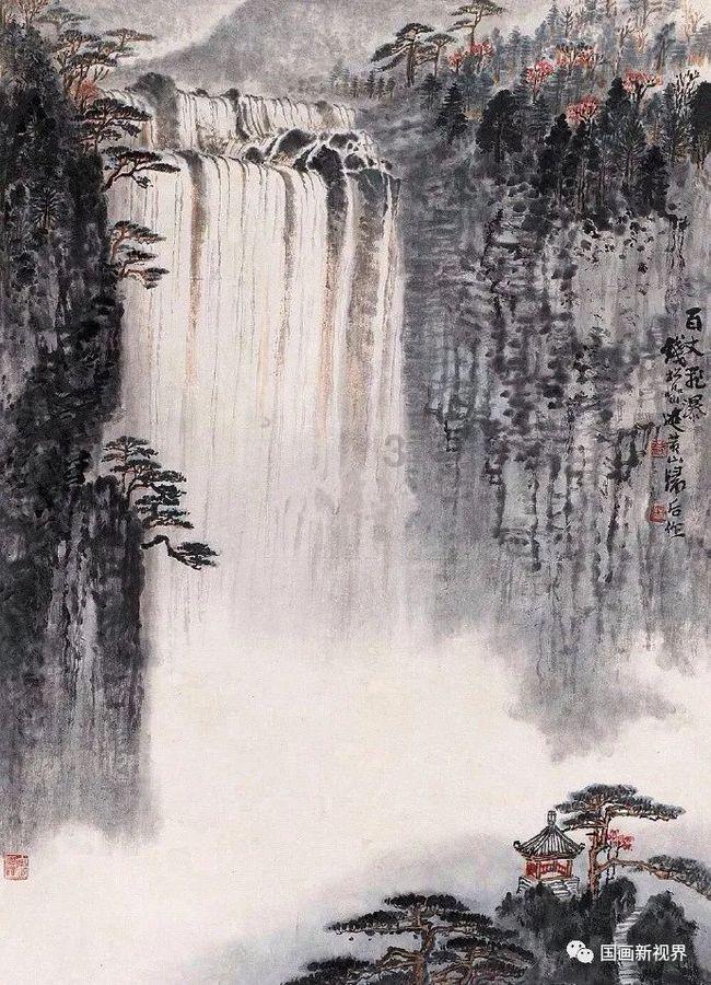 穴居人打高尔夫